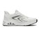 183083　TRES-AIR UNO - VISION-AIRY　WGY　685335-0002