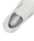 183083　TRES-AIR UNO - VISION-AIRY　WGY　685335-0002