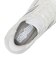 183083　TRES-AIR UNO - VISION-AIRY　WGY　685335-0002