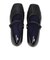HW30147　HC KYLA 4　BLACK　681239-0001