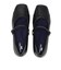 HW30147　HC KYLA 4　BLACK　681239-0001