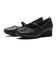 HW30147　HC KYLA 4　BLACK　681239-0001
