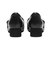 HW30147　HC KYLA 4　BLACK　681239-0001