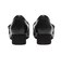 HW30147　HC KYLA 4　BLACK　681239-0001