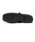 HW30147　HC KYLA 4　BLACK　681239-0001