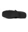 HW30147　HC KYLA 4　BLACK　681239-0001