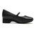 HW30147　HC KYLA 4　BLACK　681239-0001