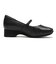 HW30147　HC KYLA 4　BLACK　681239-0001