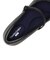 HW30147　HC KYLA 4　BLACK　681239-0001