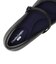 HW30147　HC KYLA 4　BLACK　681239-0001