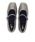 HW30147　HC KYLA 4　CHAMPAGNE　681239-0002