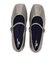 HW30147　HC KYLA 4　CHAMPAGNE　681239-0002