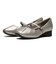 HW30147　HC KYLA 4　CHAMPAGNE　681239-0002