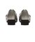 HW30147　HC KYLA 4　CHAMPAGNE　681239-0002