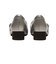 HW30147　HC KYLA 4　CHAMPAGNE　681239-0002