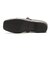 HW30147　HC KYLA 4　CHAMPAGNE　681239-0002