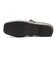 HW30147　HC KYLA 4　CHAMPAGNE　681239-0002