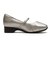 HW30147　HC KYLA 4　CHAMPAGNE　681239-0002