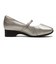 HW30147　HC KYLA 4　CHAMPAGNE　681239-0002