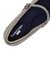 HW30147　HC KYLA 4　CHAMPAGNE　681239-0002