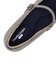 HW30147　HC KYLA 4　CHAMPAGNE　681239-0002
