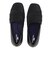 HW30148　HC LAILA 4　BLACK　681240-0001