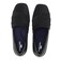 HW30148　HC LAILA 4　BLACK　681240-0001
