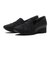 HW30148　HC LAILA 4　BLACK　681240-0001