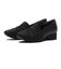 HW30148　HC LAILA 4　BLACK　681240-0001