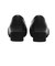 HW30148　HC LAILA 4　BLACK　681240-0001