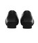 HW30148　HC LAILA 4　BLACK　681240-0001
