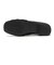 HW30148　HC LAILA 4　BLACK　681240-0001