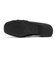 HW30148　HC LAILA 4　BLACK　681240-0001