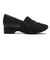 HW30148　HC LAILA 4　BLACK　681240-0001