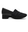 HW30148　HC LAILA 4　BLACK　681240-0001