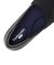 HW30148　HC LAILA 4　BLACK　681240-0001