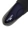 HW30148　HC LAILA 4　BLACK　681240-0001