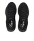 HW20391　NELL　BLACK　681370-0001