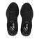 HW20391　NELL　BLACK　681370-0001