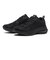 HW20391　NELL　BLACK　681370-0001