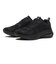 HW20391　NELL　BLACK　681370-0001