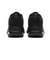 HW20391　NELL　BLACK　681370-0001
