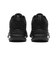 HW20391　NELL　BLACK　681370-0001