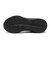 HW20391　NELL　BLACK　681370-0001