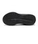 HW20391　NELL　BLACK　681370-0001