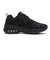 HW20391　NELL　BLACK　681370-0001
