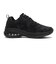 HW20391　NELL　BLACK　681370-0001