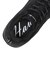 HW20391　NELL　BLACK　681370-0001
