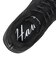 HW20391　NELL　BLACK　681370-0001