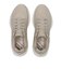 HW20391　NELL　GRAYGE　681370-0002